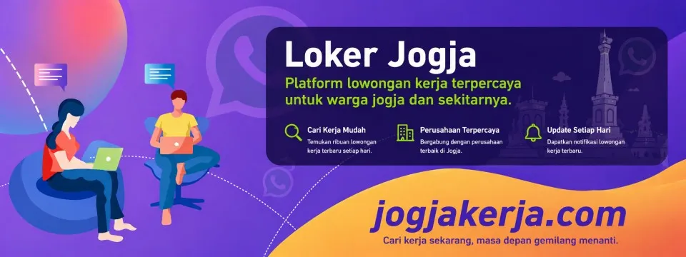 Cover Header jogjakerja.com