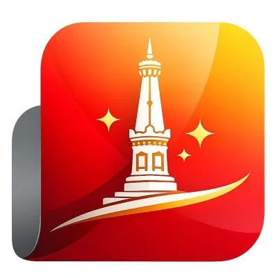 logo Toko Ayu Sembako
