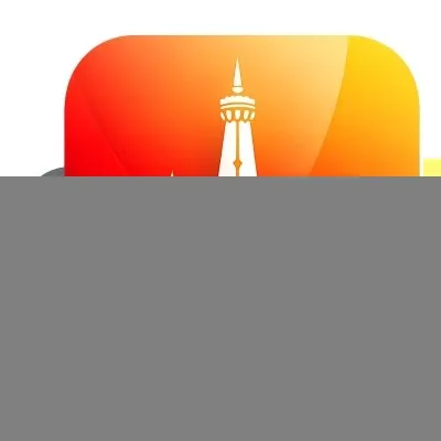 logo Segara Giri Resto